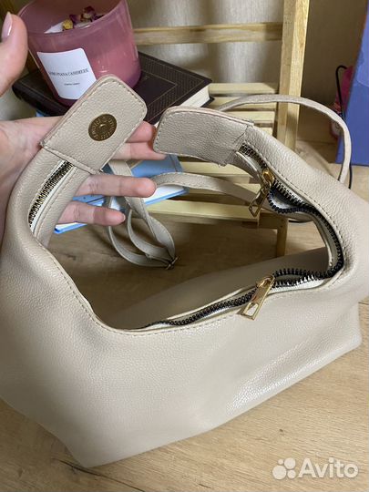 Сумка женская