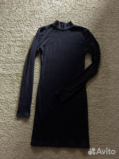 Вещи пакетом