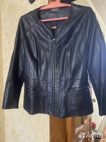 Куртка женская