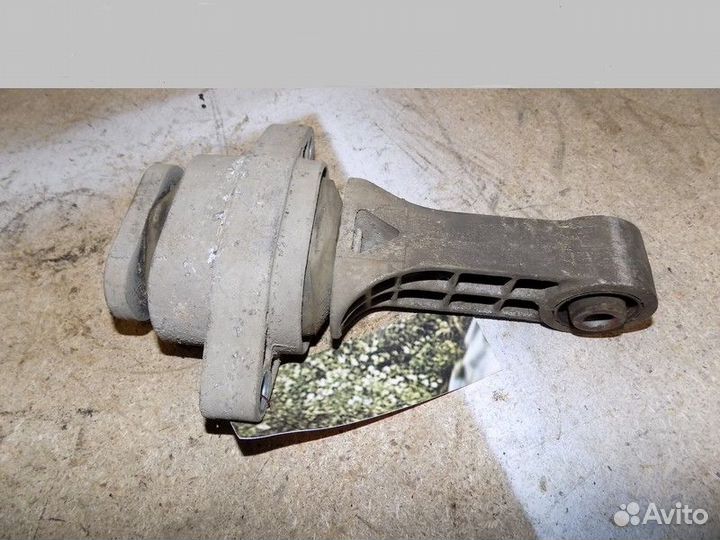 Опора двигателя задняя Aveo (T250) 2005-2011