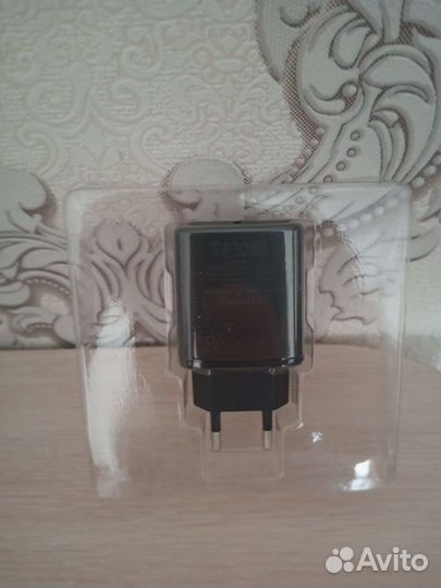 Блок питания новые
