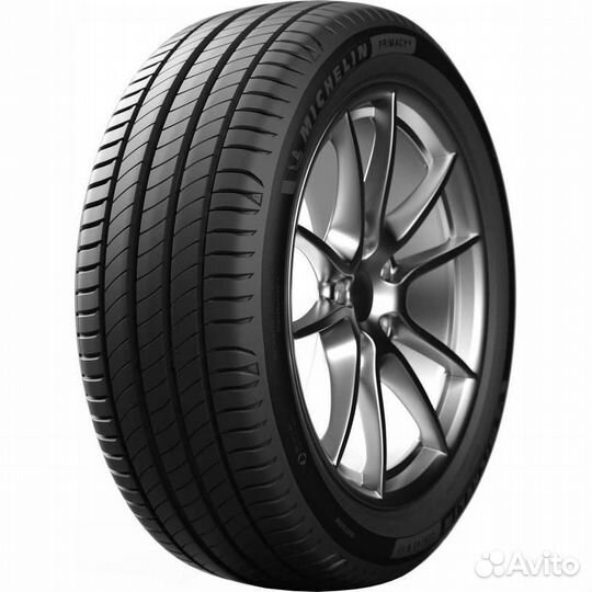 Michelin Primacy 4 225/50 R17 94V