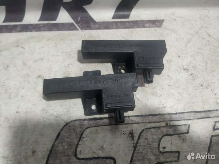 Антенна Audi A6 C6 3.2 2007