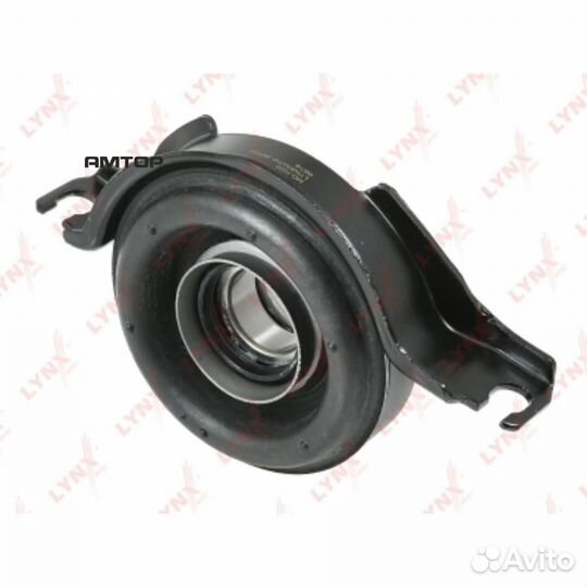 Lynxauto MD1032 Опора подвесная