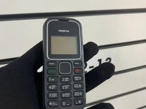 Nokia 1280