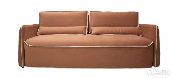 Диваны новые