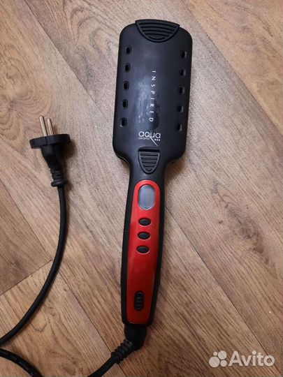 Выпрямитель для волос