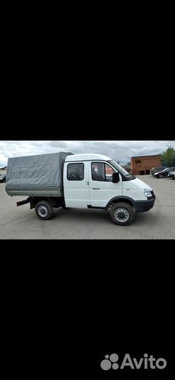 Требуется водитель категории B