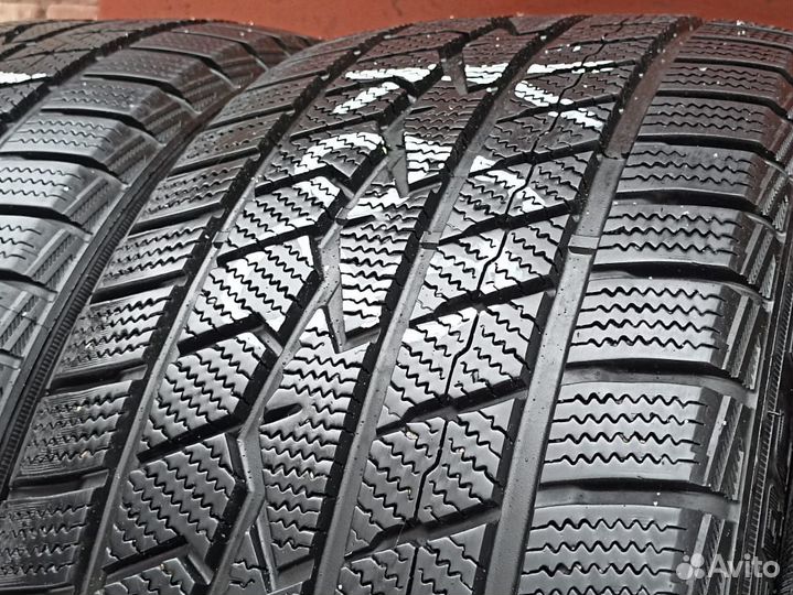 Saferich FRC78 245/45 R18 100V