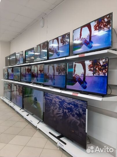 Антенна комнатная рэмо mini-digital (DVB-T2)