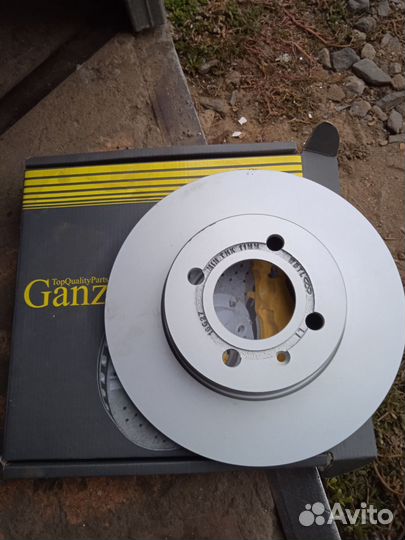 Volkswagen passat b3