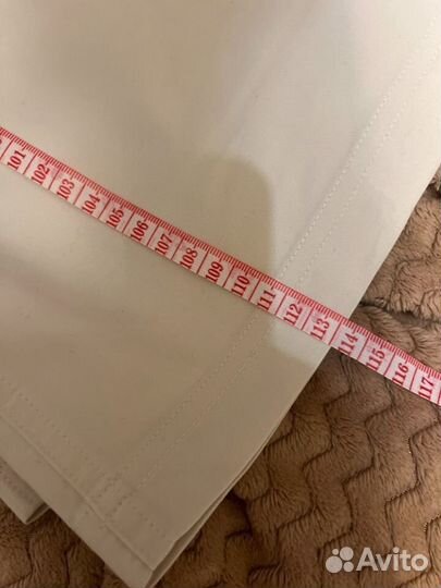 Adidas porsche design штаны