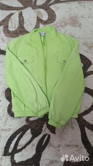 Вещи пакетом 40 42