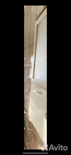 Стеллаж шкаф