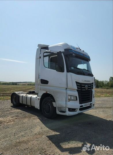 Требуется Водитель-Экспедитор категории Е