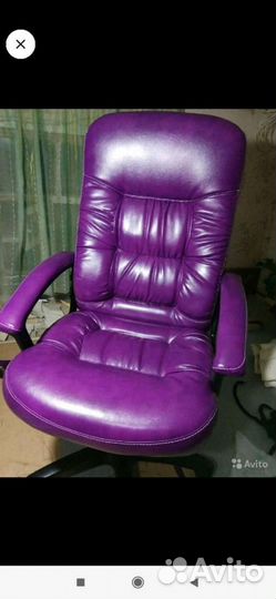 Перетяжка, ремонт и изготовление мягкой мебели