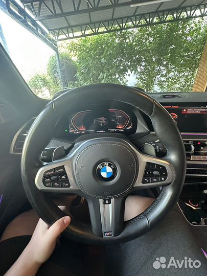 Трезвый водитель