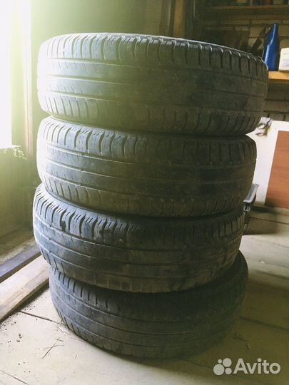 J.Planet CP672 185/65 R15