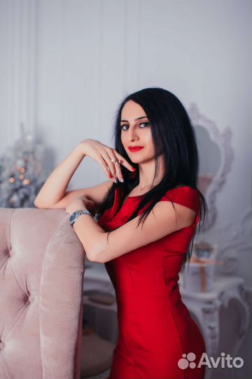 Бухгалтер, бухгалтер-кассир