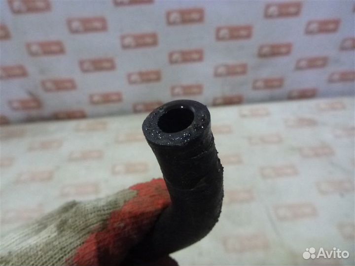 Трубка гидроусилителя Hyundai Getz TB G4EE 2007