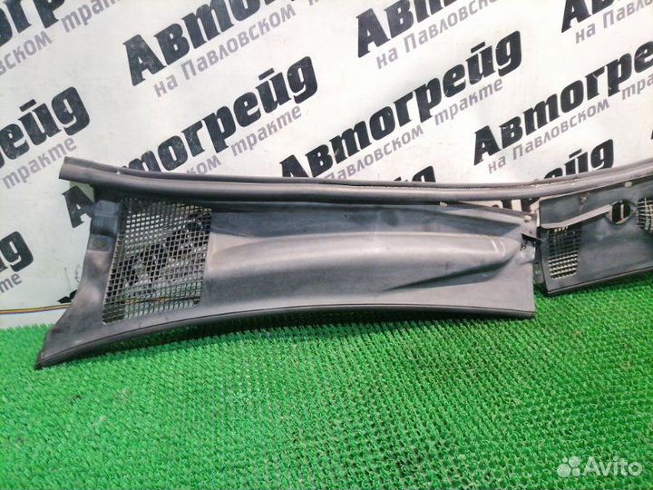 Решетка под дворники Toyota Camry Gracia SXV20 5S