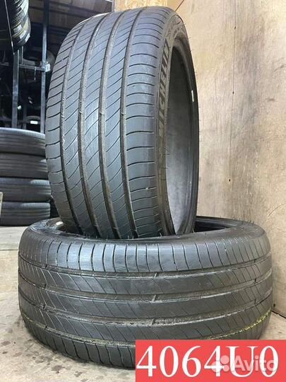 Michelin Primacy 4 235/40 R19 96M