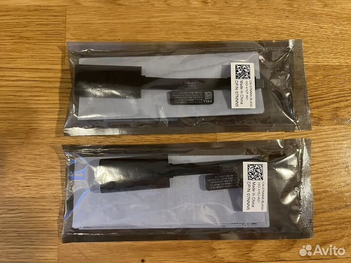 Адаптер Dell USB-C to hdmi