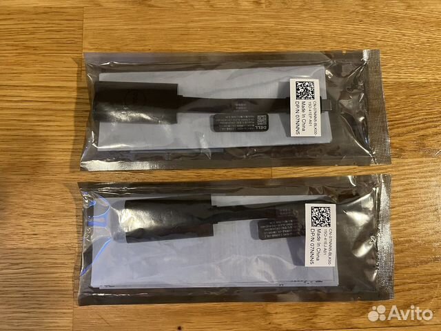 Адаптер Dell USB-C to hdmi