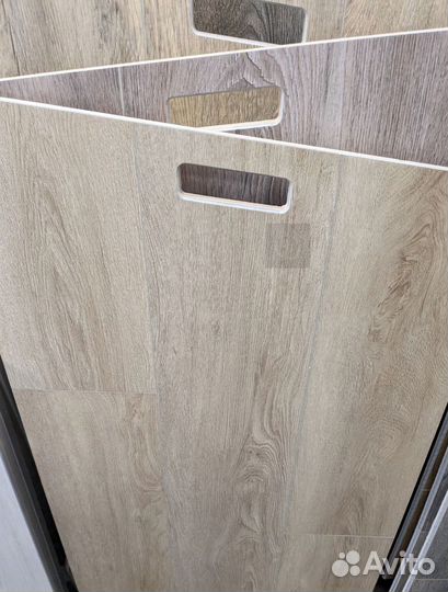 Купить замковый кварц винил