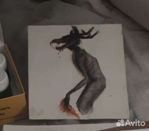 Художник оформитель, дизайнер