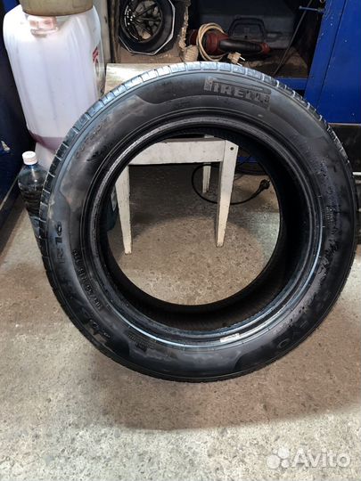 Hifly Win-Turi 215 205/55 R16 91