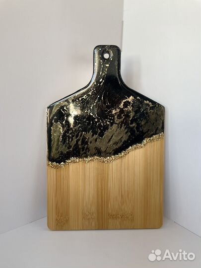 Раздедочная/сервировочная доска