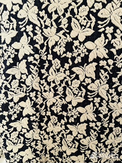 Платье oasis 46-48