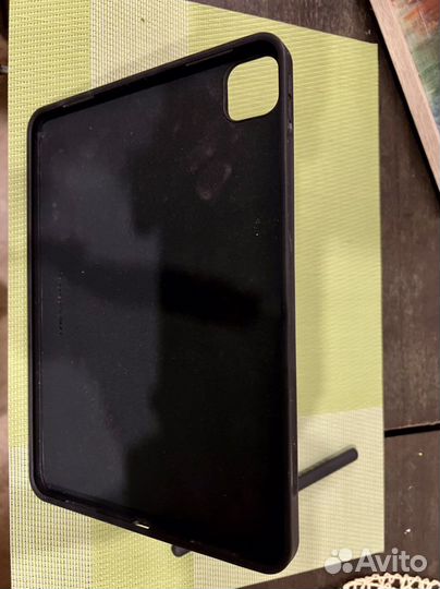 Чехол-подставка для iPad pro 11