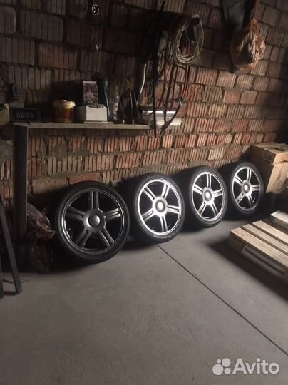 Торосы r 16