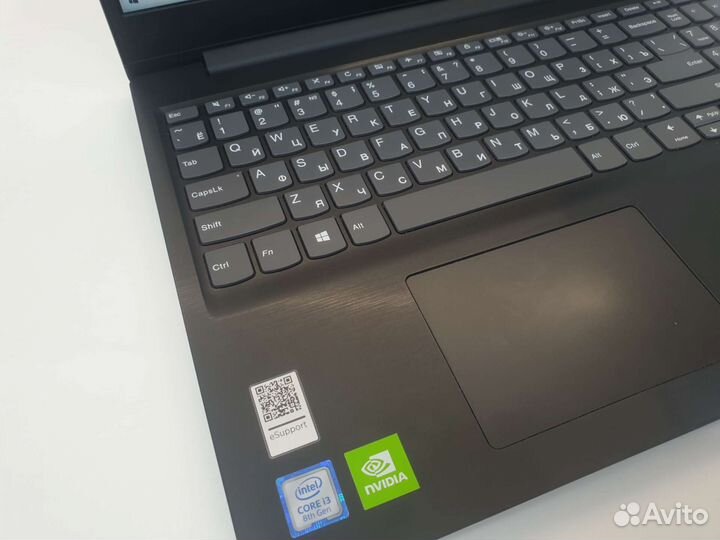 Lenovo 15.6