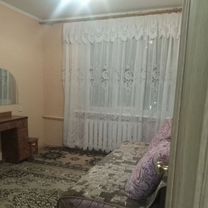 3-к. квартира, 50,2 м², 5/5 эт., Тирасполь