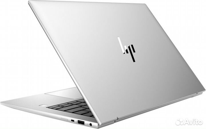 Ноутбуки Hp 5P756EA