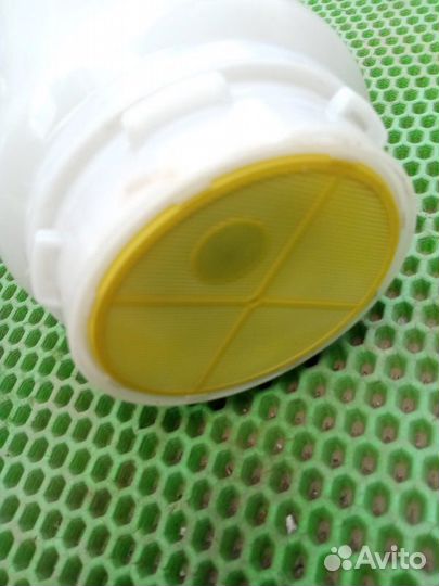 Бензонасос Porsche Cayenne 955 M4800 2004