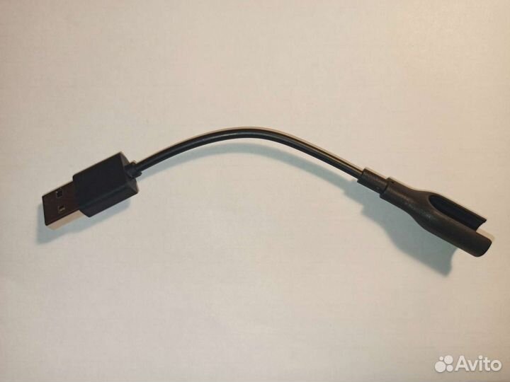 Кабель для Mi band