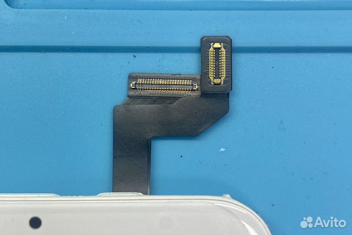 Дисплей для iPhone 6s (LCD orig)