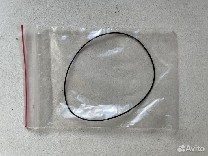 Пассик Sony Walkman WM-EX23