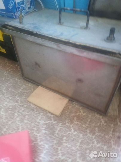 Плиткорез аренда