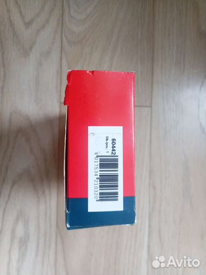 Датчик положения распредвала