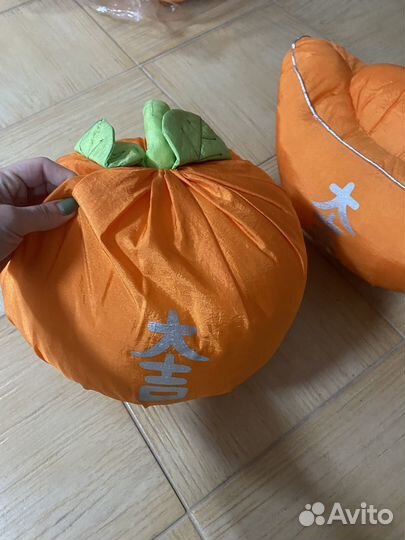 Подушки декоративные новые