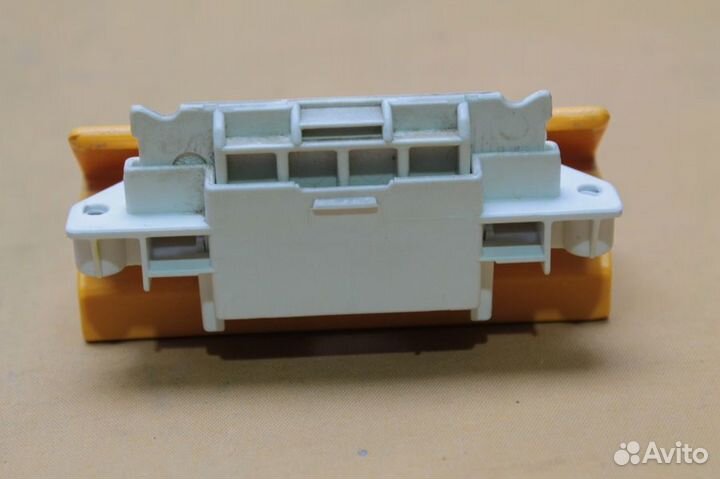 Ручка люка Miele 4218143 бу. 8353