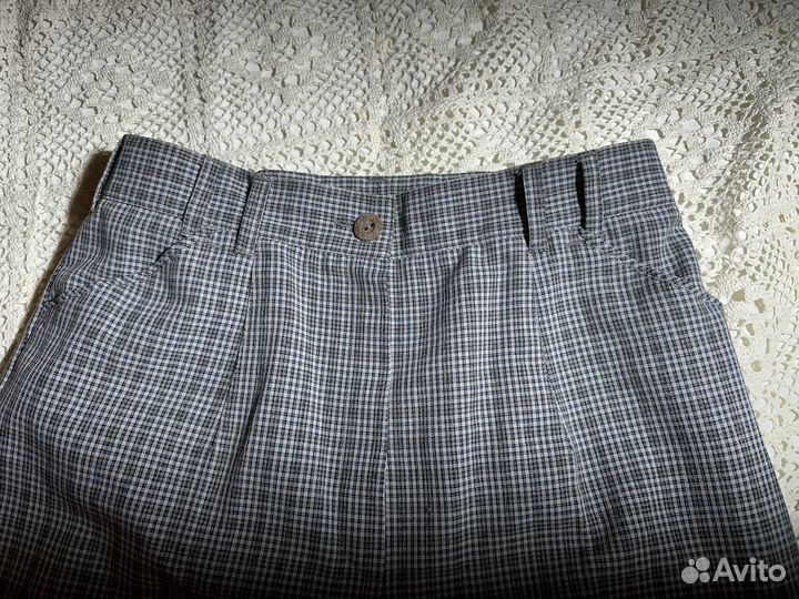 Брюки Cavita 42-44