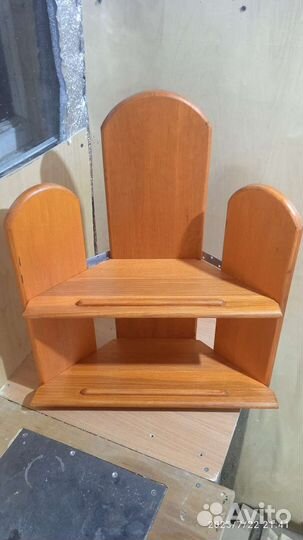 Мебель и интерьер