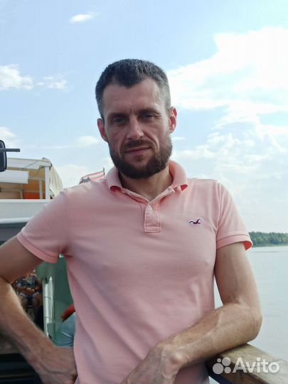 Установщик сборщик мебели