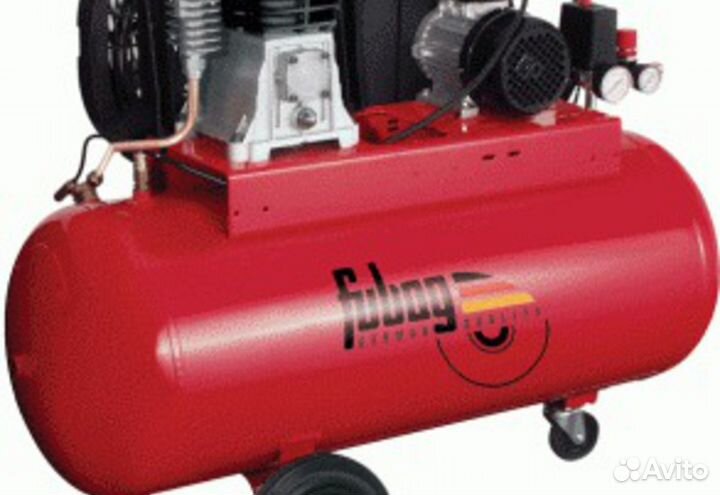 Комплект станков Nordberg для колес до 24